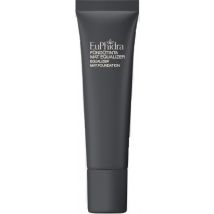 Euph fond mat equalizer 1