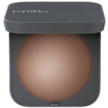 Euph fond ultra comf powd2