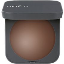 Euph fond ultra comf powd4