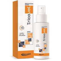 Tricovel protezione ultra spr