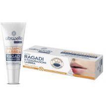 Altrapelle medical balsamo labbra 8ml