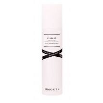 So Miss starlet perfume mist 140ml