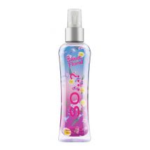 So sweet floral body mist 100ml