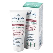 Altrapelle dry&feel antisfregamento 30ml