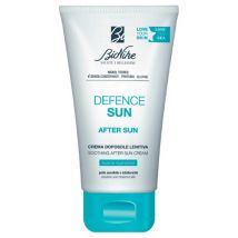 Bionike Defence sun doposole lenitivo 75ml