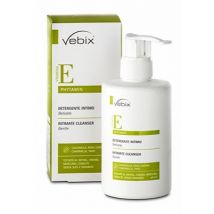 Vebix phytamin det intimo300ml