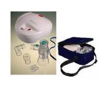 Fisiojet senior aerosol