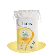 Assorbente cot nott 10x12