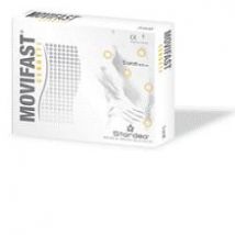 Movifast 5cer transderm 9x14cm