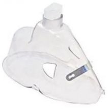 Clenny a mascherina adulti