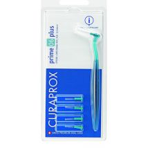 Curaprox capsule 451 set prime tu