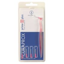 Curaprox capsule 451 set prime pin