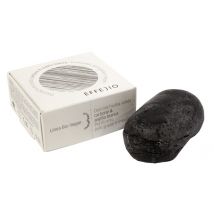 Effebio docciaschiuma carbone