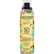 Angstrom spray tr spf50 lim ed