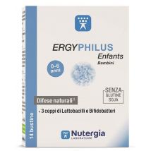 Ergyphilus enfants 14bust