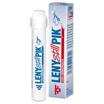 After pik lenystill 10ml