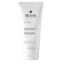 Rilastil difesa crema viso det