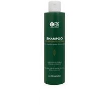 Eos le botaniche sh purif