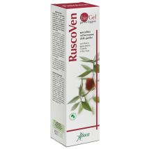 RuscoVen bioGel per il benessere delle gambe 100ml