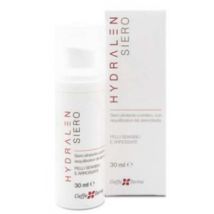 Hydralen siero 30ml