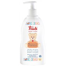 Trudi baby c bagnolatte 500ml
