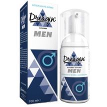 Dreagin men 100ml shedir pharm