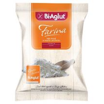Biaglut farina classica 1kg