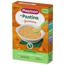 Plasmon La Pastina gemmine 300g