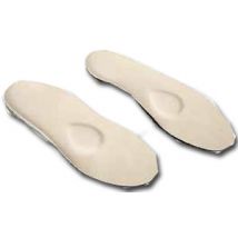 Plantare armonic misura 40