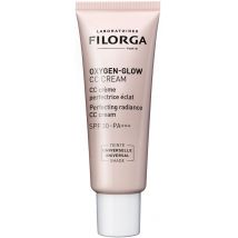 Filorga oxygen cc cream 40ml l
