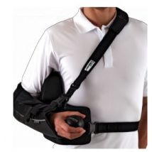 Gibaudortho smart tut abd sp 0