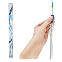 Liquick x-treme erg40cm ch12 n