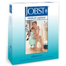 Jobst us15/20mmhg coll noir3