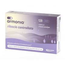 Armonia retard 1mg 120cpr