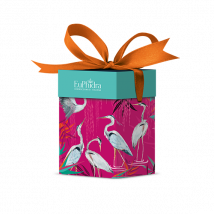 Euphidra beauty bouquet 3 pezzi