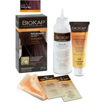 Biokap nutric 5,22 ro prugna