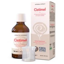 Cistimel 130ml