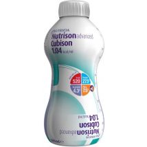 Nutrison advanced cubison500ml