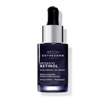 Intensive retinol serum 15ml