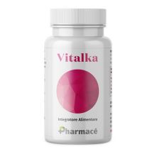 Vitalka 300g