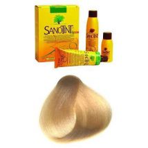 Sanotint light tint bio dor 87