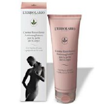 Crema rass antismagliat crp250