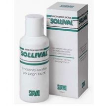Sollival microemuls 125ml emol