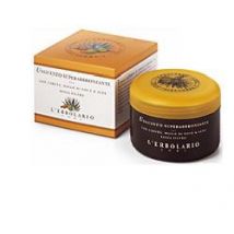 Unguento superabbr car 200ml