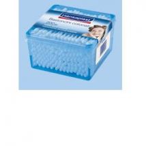 Hansaplast bast cot 200pz