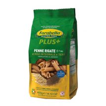 Farabella penne riso/teff 400g
