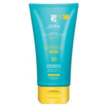 Defence sun crema minerale 30