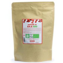 Goji bacche bio 250g