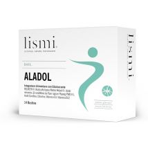 Aladol 14buste lismi