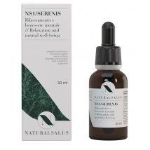 Serenis ns1 30ml